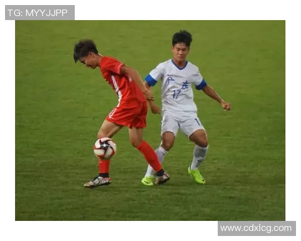 北京足球队荣登足球节奏排行榜第六名引发热议与期待